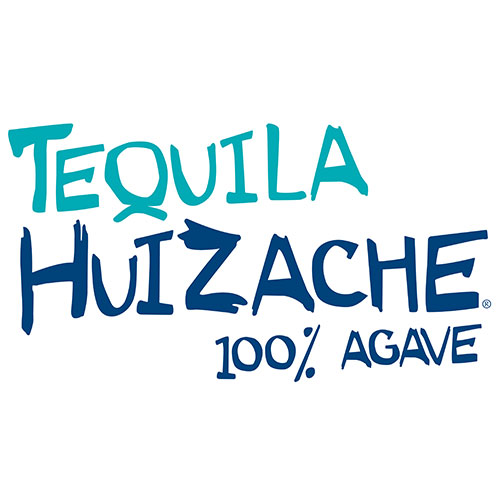 HUIZACHE - Organic Premium Tequila