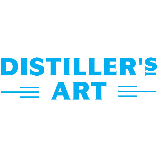 Distiller&#39;s Art