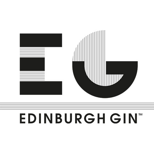 Edinburgh Gin 
