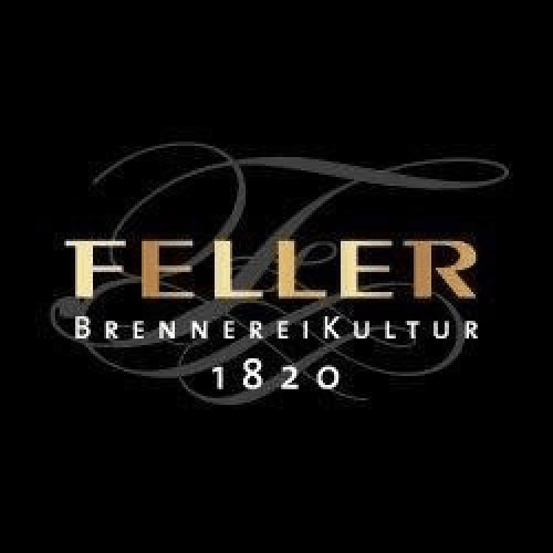 Feller Brennereikultur 1820