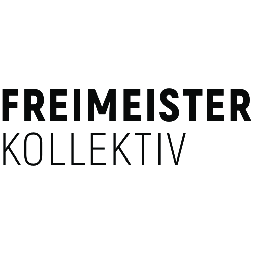 Freimeisterkollektiv WODKA SANGASTE 800