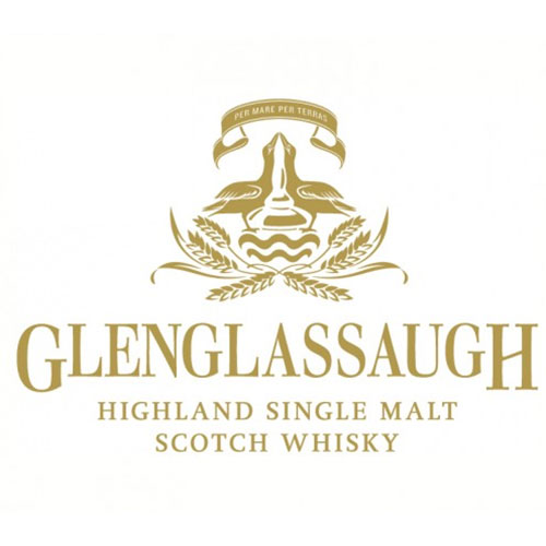 Glenglassaugh 
