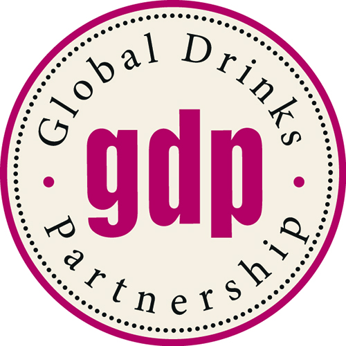gdp Global Drinks Partnership GmbH 