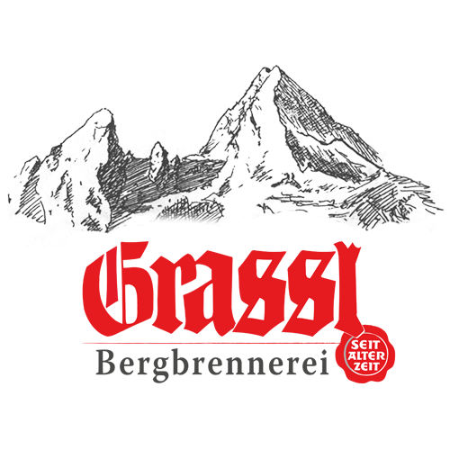 Enzianbrennerei Grassl GmbH & Co KG