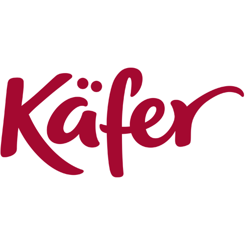Käfer Service GmbH