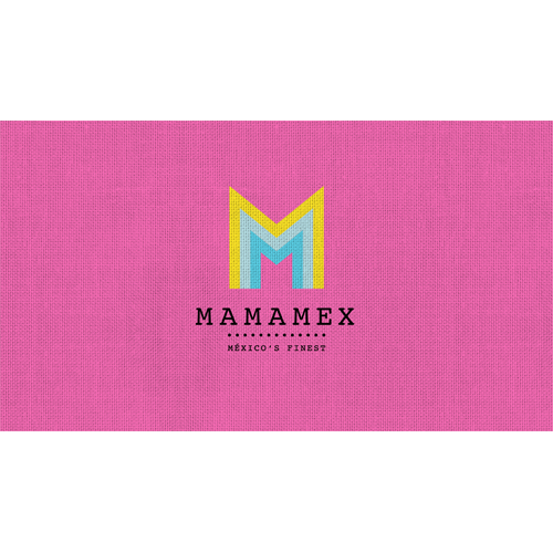 MaMaMex GmbH