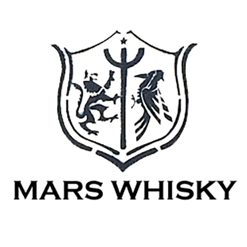 Hombo Mars Whisky