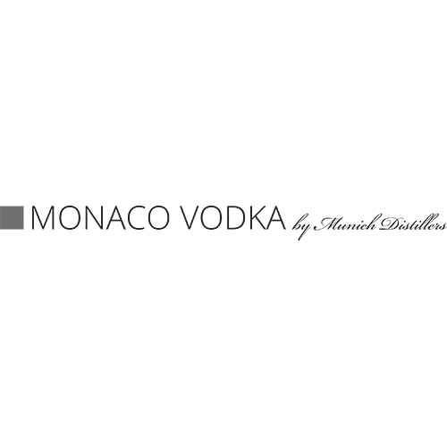 Monaco Vodka