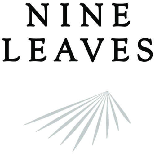 Nine Leaves