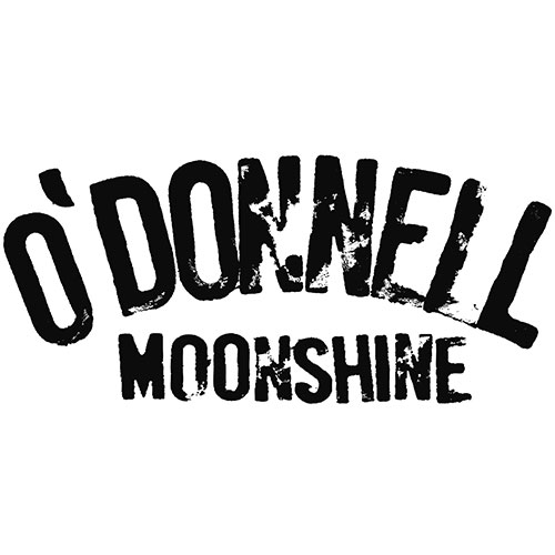 O´Donnell Moonshine
