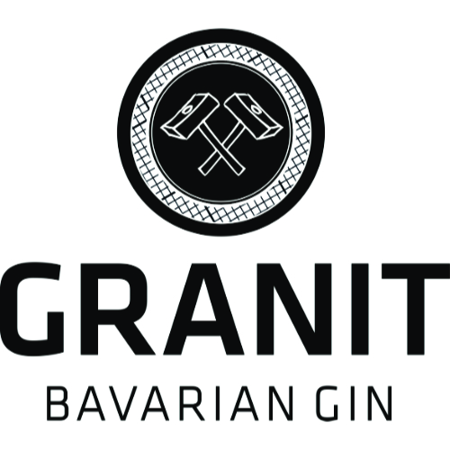 GRANIT Bavarian Gin