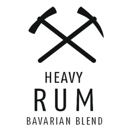 GRAPHIT Rum Bavarian Blend