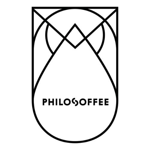 Philosoffee GmbH