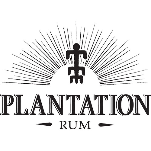 Rum PLANTATION
