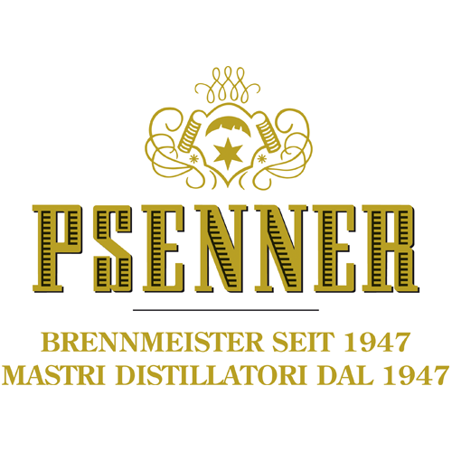 Psenner - Brennerei