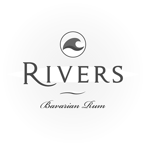 Rivers Bavarian Rum