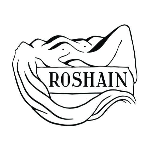 Roshain 
