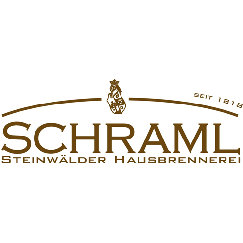 Steinwälder Hausbrennerei Schraml e. K.