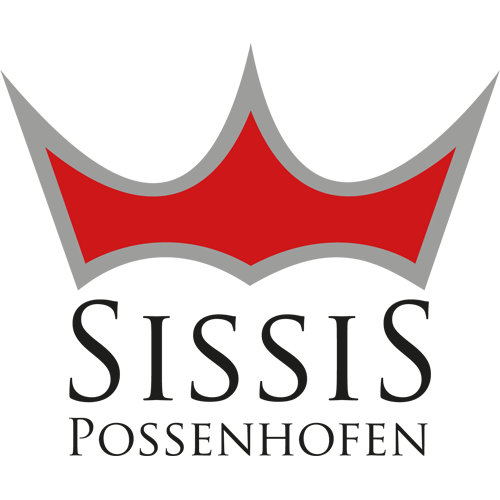 SissiS Possenhofen