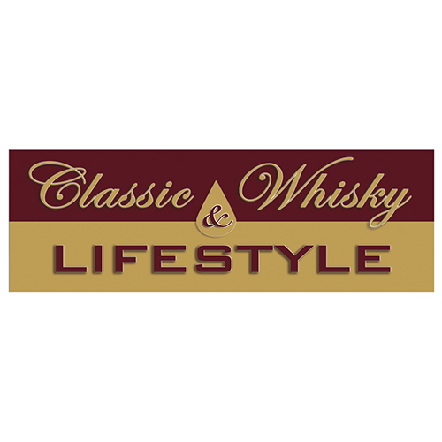 Whisk(e)y & Lifestyle GmbH