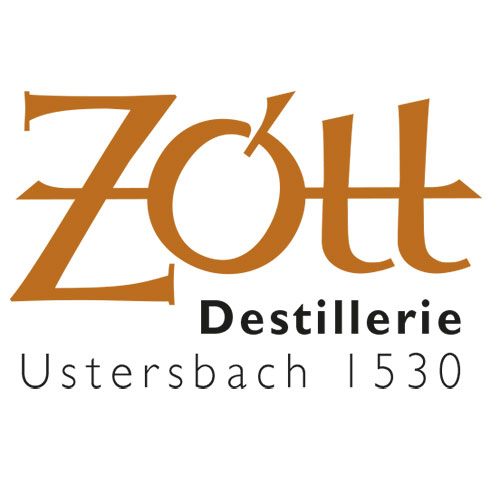 Destillerie Zott