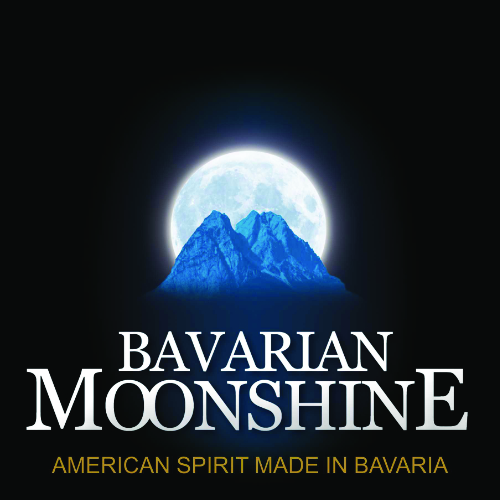 Bavarian Moonshine GmbH