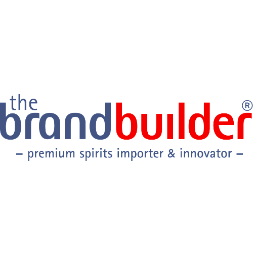 thebrandbuilder Vertriebs GmbH & Co. KG