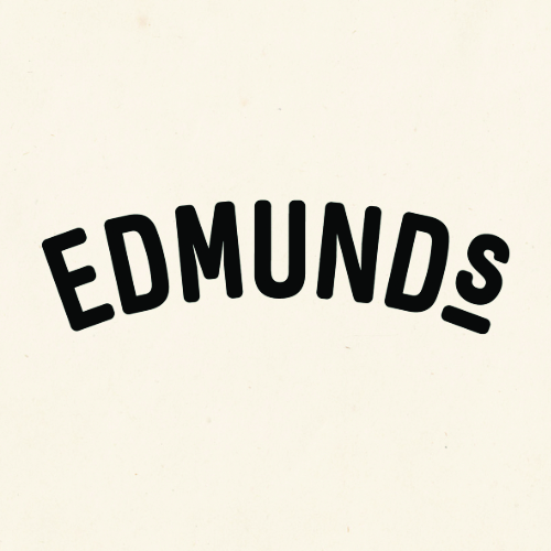 Edmund&#39;s Bitter