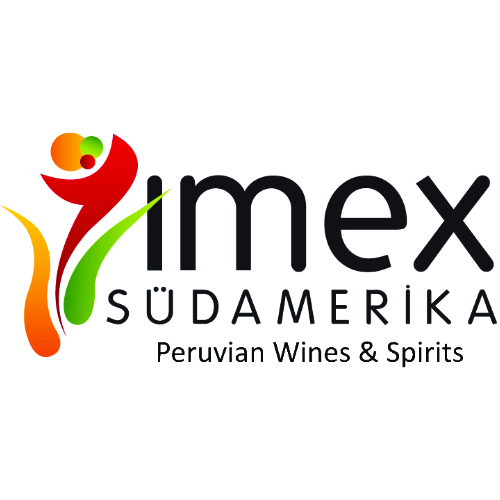 IMEX SÜDAMERIKA | Peruvian Wines & Spirits
