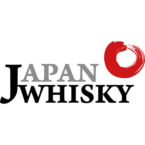 Jwhisky / JB-Trade UG (haftungsbeschränkt)