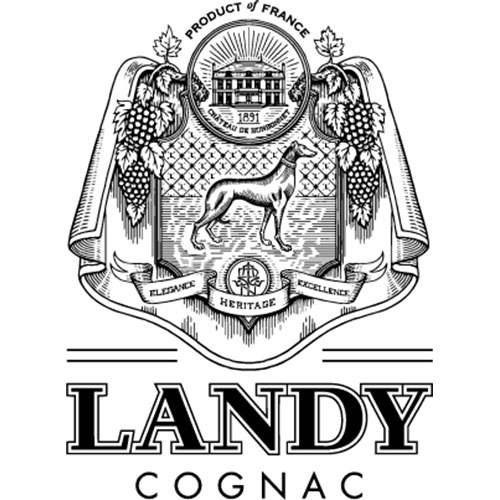 Cognac LANDY