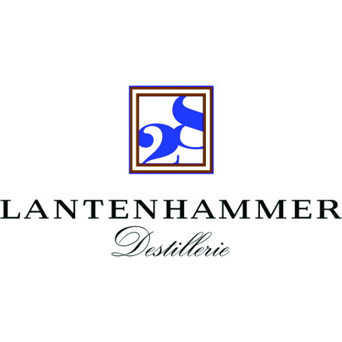 LANTENHAMMER Destillerie GmbH