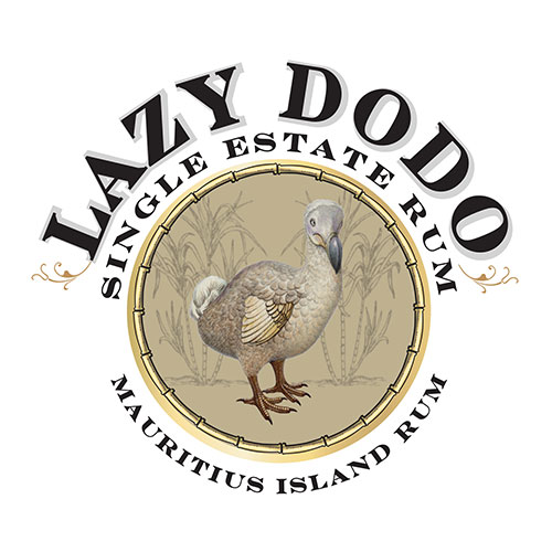 Lazy Dodo