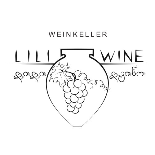 Weinkeller Lili Wine