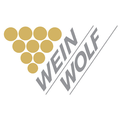 Wein Wolf GmbH 