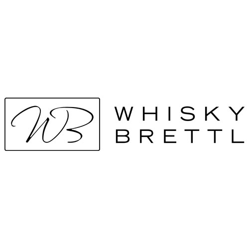 Whisky - Brettl