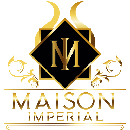 Maison Imperial