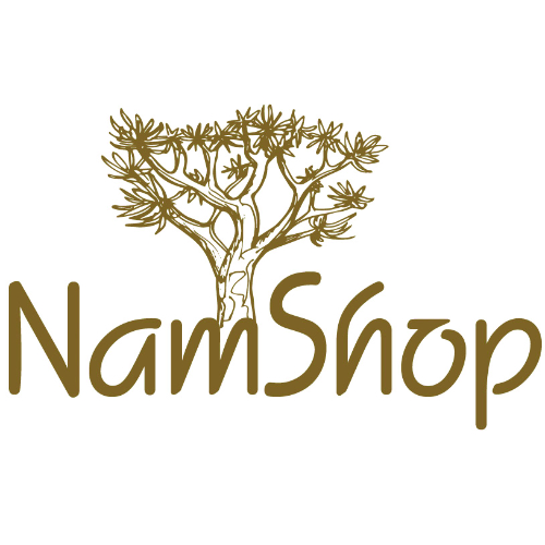 NamShop - Import und Vertrieb von feinen Bränden und Gin aus Namibia
