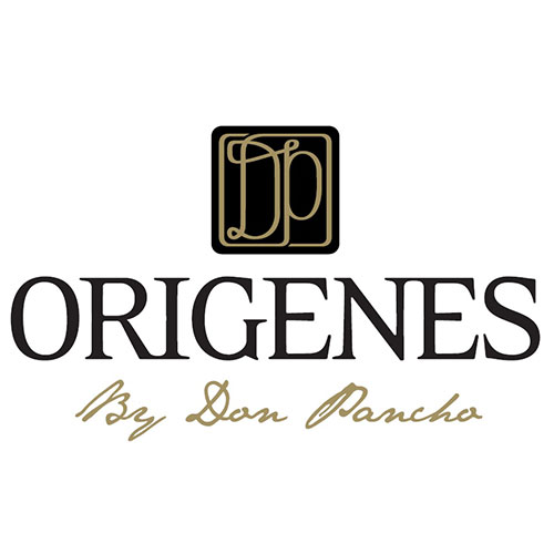 Don Pancho Origenes
