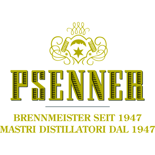 Psenner - Brennerei