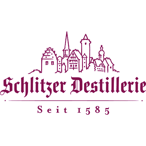 Schlitzer Destillerie 