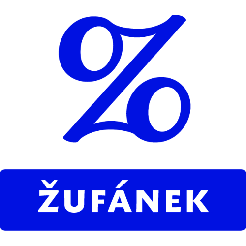 ZUSY - Martin Zufanek