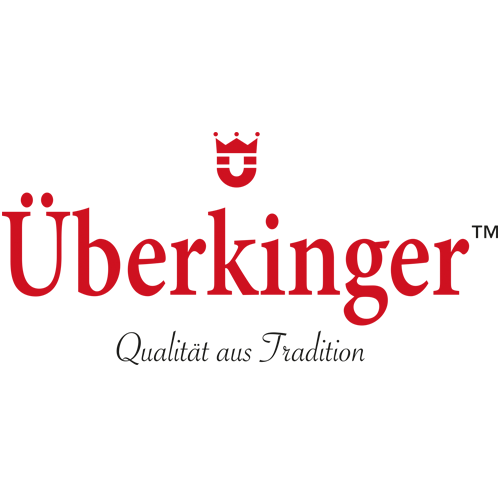 Überkinger GmbH